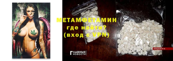 хмурый Няндома