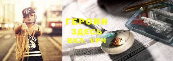 хмурый Няндома