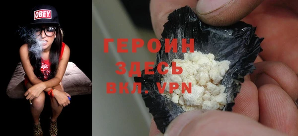 хмурый Няндома