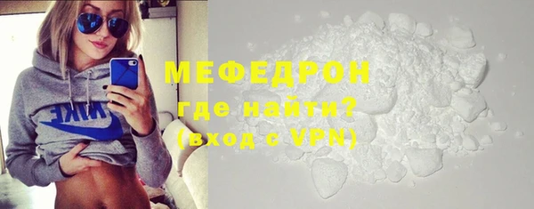 хмурый Няндома