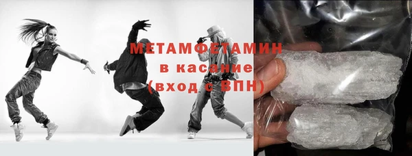 индика Нягань