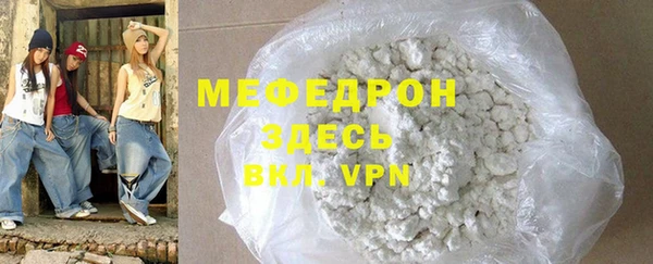 хмурый Няндома