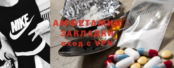 крисы Сосновка