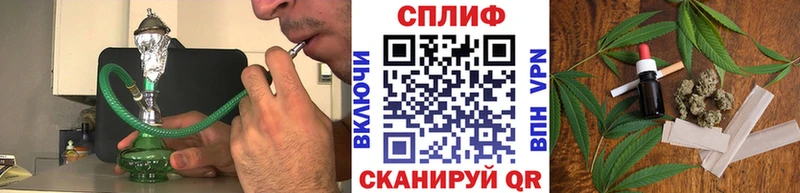 Шишки марихуана OG Kush  где купить наркоту  Купино 